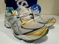 Чисто нови маратонки Asics, снимка 2