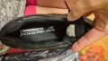 Мъжки кожени маратонки Reebok НОВИ, снимка 4
