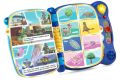 Интерактивна книга VTech PAW Patrol, френска версия, снимка 2