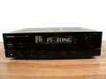 Усилвател   Pioneer a-333 , снимка 1