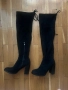 Дамски елегантни  чизми!, снимка 1