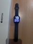 Apple Watch SE2, снимка 1 - Смарт гривни - 44994032