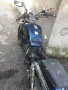 Suzuki Marauder 125 НА ЧАСТИ, снимка 2