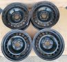 15’’ 5x112 originalni za mercedes 15” 5х112 оригинални за мерцедес -№276, снимка 11