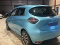 Renault Zoe 52kWh R110 • 35 080 км • 2020 • Предстояща доставка 20.03, снимка 10