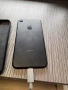 Iphone 7 98% battery , снимка 5