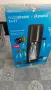 💧 SodaStream Spirit Black Megapack – Освежете водата си с газиране 💧, снимка 3