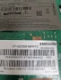 SAMSUNG QE50Q60CAU MAIN BOARD BN41-03114A BN94-18026Q POWER BOARD BN4401100G PANEL CY-QC050HGAR1V, снимка 5