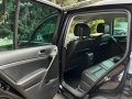 VW Tiguan 2.0 TDI 4X4 , 177к.с., 89500 км., снимка 7