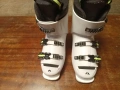 Ски обувки HEAD , снимка 2