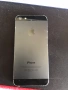 Продавам Iphone 5 black 32gb, снимка 3