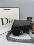 Дамски Чанти ✨Dior, снимка 8