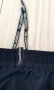 Karl Lagerfeld Swimwear Print Mens Size  M НОВО! ОРИГИНАЛ! Мъжки Бански!, снимка 5