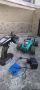 Радиоуправляема кола- uGo RC car, scout 1:16 25km/h, снимка 1 - Коли, камиони, мотори, писти - 45529321