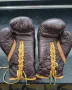 Everlast Classic, боксови ръкавици., снимка 3