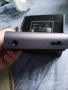 Audient iD4 MKII USB аудио интерфейс, снимка 2