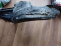 подкалник ляв преден за subaru impreza 2007-2012, снимка 1