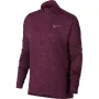 NIKE Dri-Fit Running  Блуза/Дамска XS/S, снимка 1