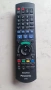 Диатанционно за DVD HDD Recorder Panasonic DMR, снимка 1