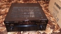 Ресивър Yamaha RX a3030, снимка 5