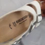 Birkenstock - Сандали Milano номер 35, снимка 9