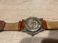 Автоматичен часовник Patek Philippe , снимка 6