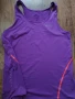 Nike Women's Tank - страхотен дамски потник M, снимка 2