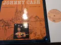 Johnny Cash, снимка 1