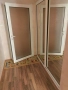 Обзаведен двустаен апартамент- център, снимка 14