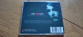 Marilyn Manson - Lest We Forget: The Best Of (CD), снимка 4