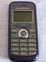 Ретро телефон GSM Soni Ericsson J100i рядък за КОЛЕКЦИЯ ДЕКОРАЦИЯ 41273, снимка 5