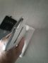 Продавам Смартфон Самсунг S10+/плюс/ със счупен дисплей за ремонт или за части, снимка 1 - Samsung - 45404558