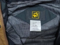 Пролетно-Есенно яке Jack Wolfskin, снимка 8