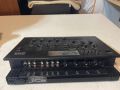 Vivanco MX-730eq-mixer/equalizer-внос от Германия, снимка 4