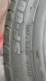 245.40.18 летни гуми без кривини и лепенки , снимка 3