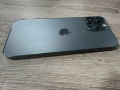 iPhone 13 Pro Max 128gb отличен, снимка 8