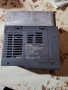 Инвертор Мицубиши ,честотен регулатор, снимка 2
