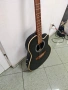 Електро акустична китара Clarissa, снимка 9