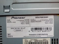 Pioneer DEH-P5600MP, снимка 4