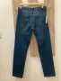 Нови дънки на ARCHILES JEANS, regular fit, размер 34, снимка 5