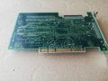 Adaptec AHA-2940UW 50 Pin SCSI Controller Card PCI, снимка 8