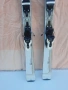 Карвинг ски Rossignol Famous 8 156см. , снимка 3