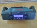 Bosch Professional GBP 18V-2 , снимка 1