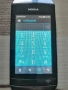 Телефон NOKIA ASHA 306, снимка 5
