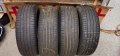 Чисто Нови 215 60 17 Continental/ Brigestone, снимка 6