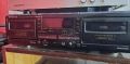 Pioneer CT-W505R, снимка 1