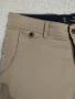 Мъжки панталон Теодор, снимка 5