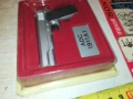 ADC 1911A1 КОЛЕКЦИОНЕРСКИ ПИСТОЛЕТ-ВНОС SWISS 1709252102, снимка 11