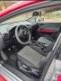 Seat Leon 1.9 TDI 105 К.с. , снимка 7