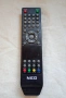 Дистанционно за TV NEO, снимка 1